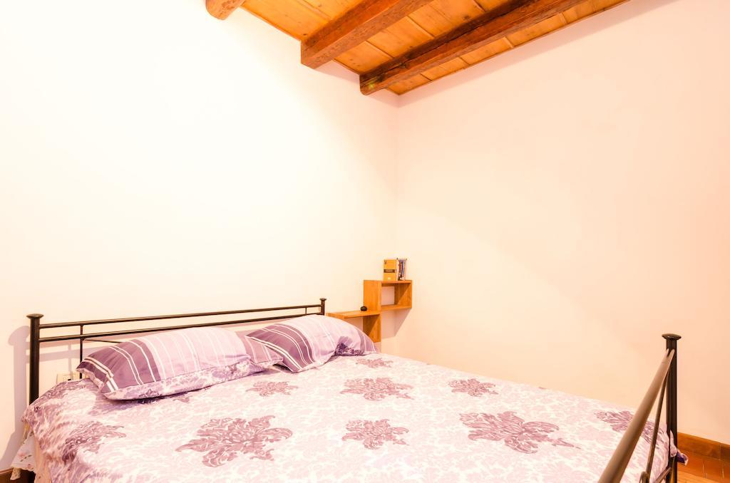 Apartment Soul Of The Town Дубровник Номер фото